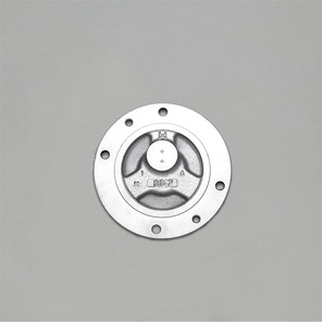 Задняя крышка моноблока TATSUNO 90 л/м